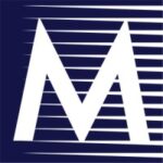 menzies_distribution_logo